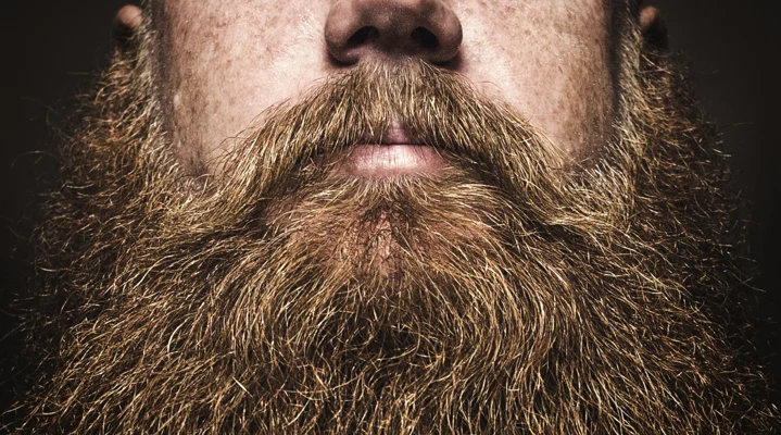 Beard Care: A Comprehensive Guide for Maintaining a Healthy Beard