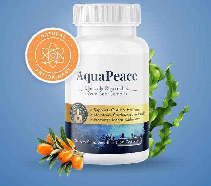 discover-aquapeace-the-ultimate-hearing-health-supplement